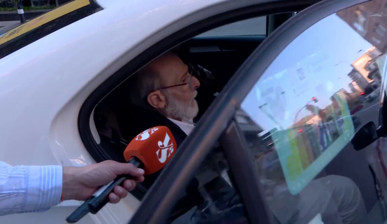 Emilio Guti&eacute;rrez Caba