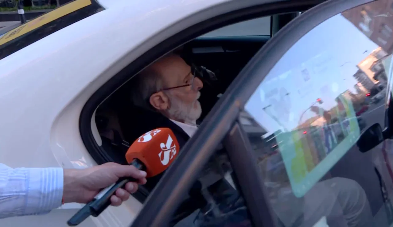 Emilio Gutiérrez Caba