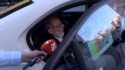 Emilio Guti&eacute;rrez Caba