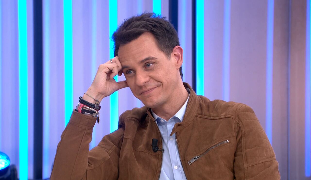 Christian G&aacute;lvez