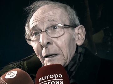 Emilio Guti&eacute;rrez Caba