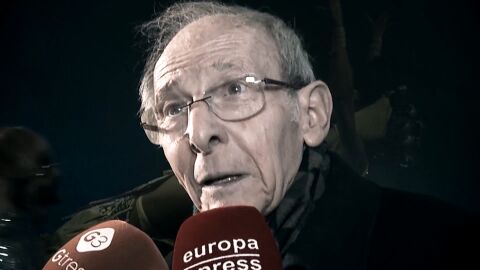 Emilio Guti&eacute;rrez Caba