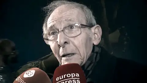 Emilio Gutiérrez Caba Emilio Gutiérrez Caba