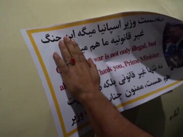 Pegatinas S&aacute;nchez