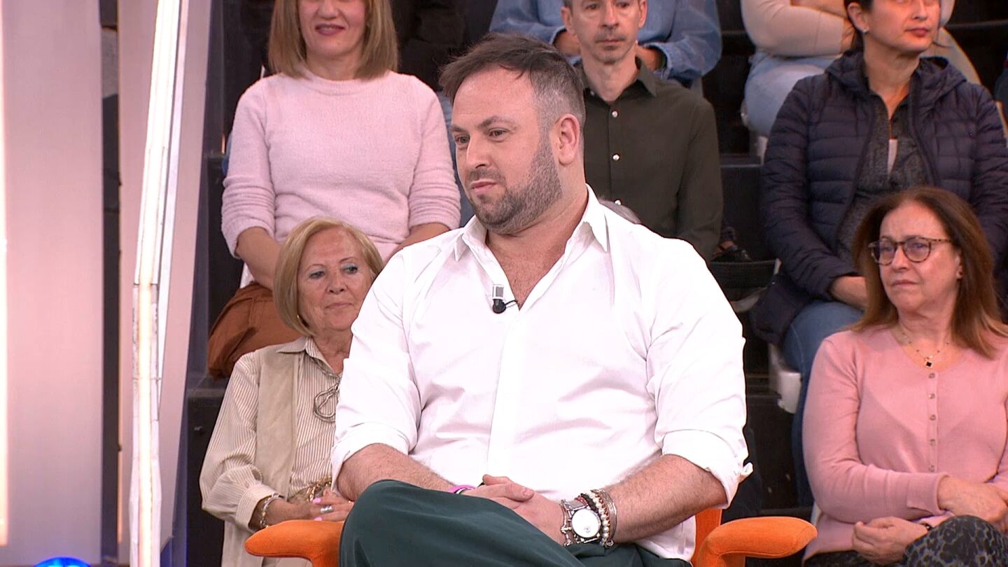 Propietario