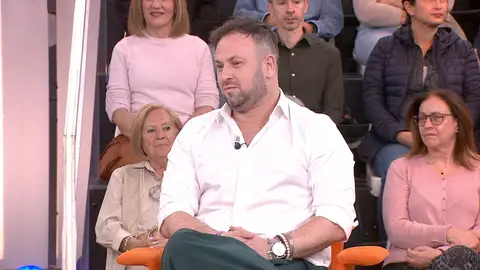 Propietario Propietario