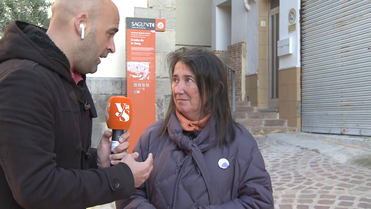 La Semana Santa es de todos y queremos formar parte de ella