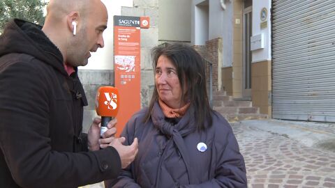 Semana Santa Sagunto