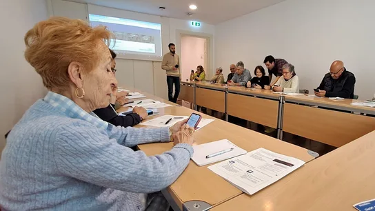 Taller de ChatGPT Taller de ChatGPT