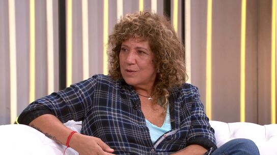 Rosana
