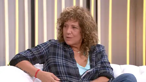 Rosana Rosana