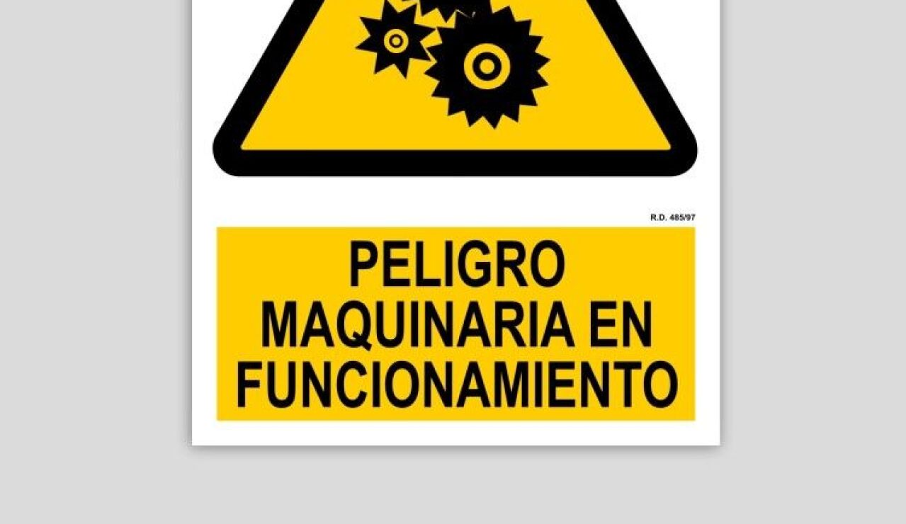 El Atl&eacute;tico saca su propio 'Tiempo de Revisi&oacute;n' del derbi madrile&ntilde;o