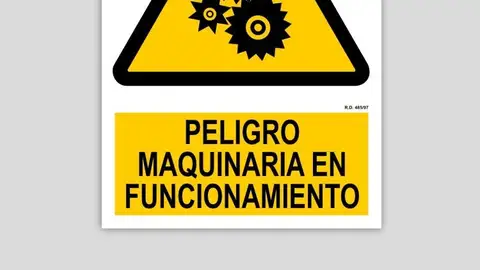El Atlético saca su propio 'Tiempo de Revisión' del derbi madrileño El Atlético saca su propio 'Tiempo de Revisión' del derbi madrileño