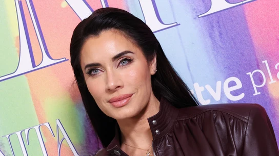 Pilar Rubio Pilar Rubio