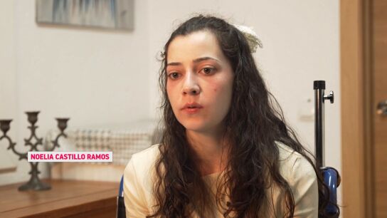 Noelia