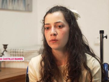 Noelia