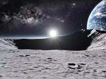 Luna Luna