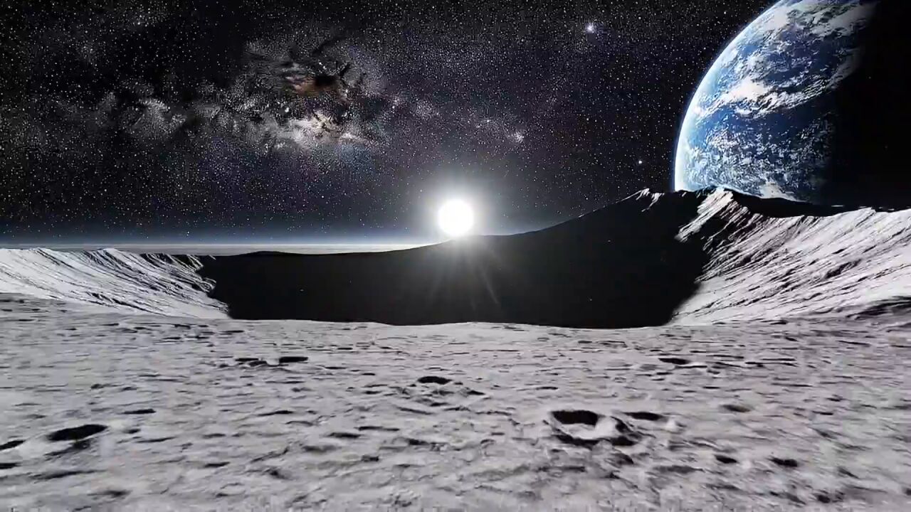 El sello español en la misión Artemis II, la nave Orion funciona como un cuerpo humano en el espacio