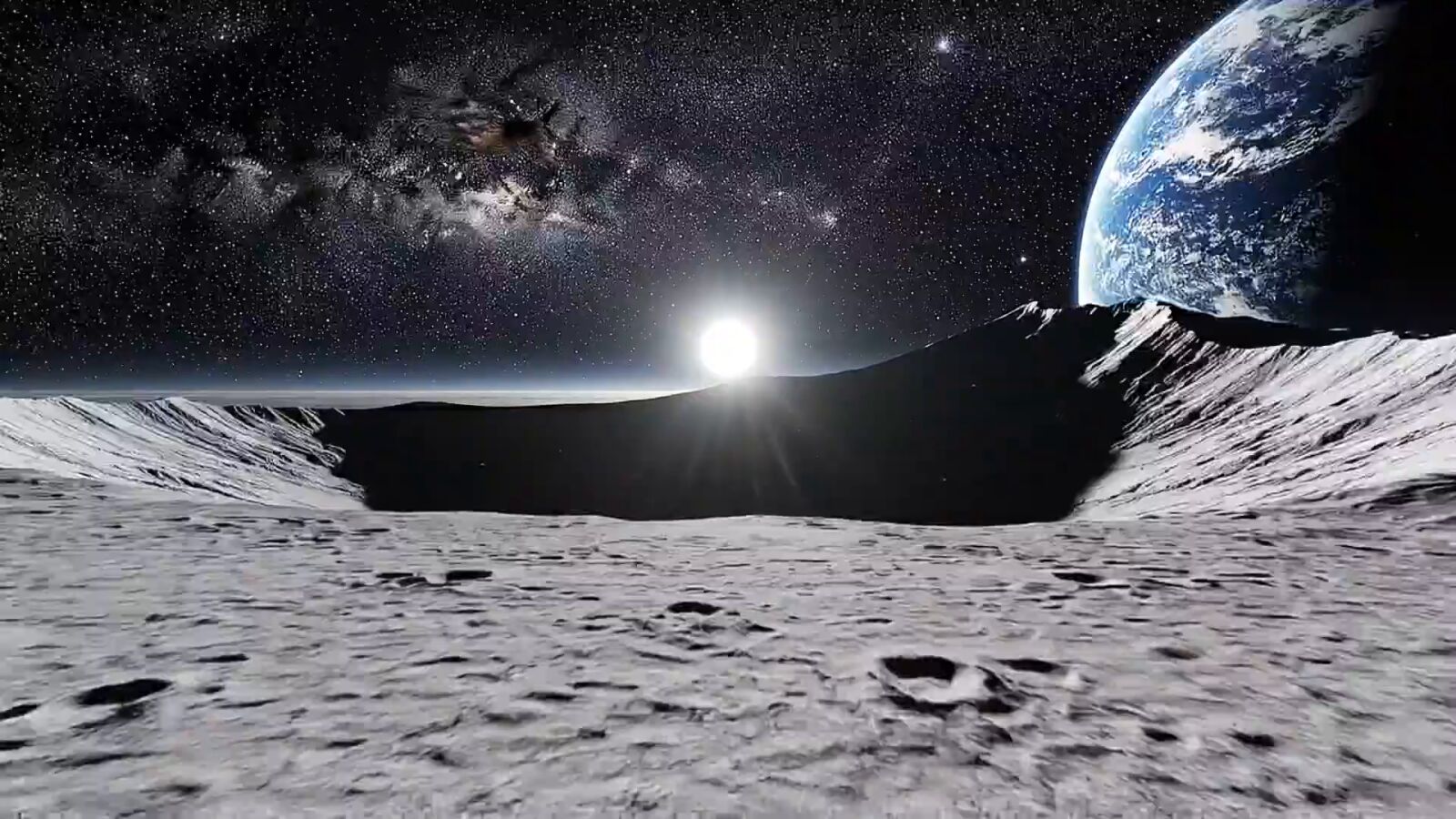 El sello español en la misión Artemis II, la nave Orion funciona como un cuerpo humano en el espacio