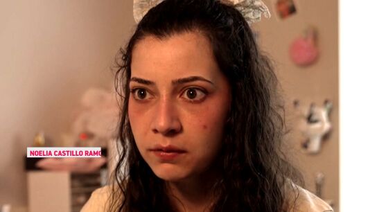 Noelia