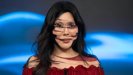 Mimi Choi Mimi Choi
