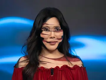 Mimi Choi Mimi Choi