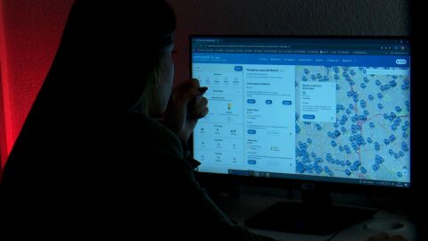 Imagen del mapa de picaderos 