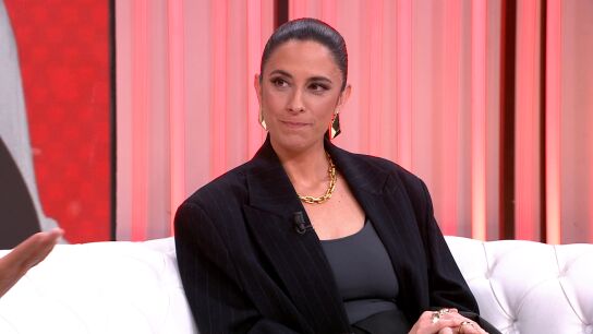 Mar&iacute;a Pel&aacute;e