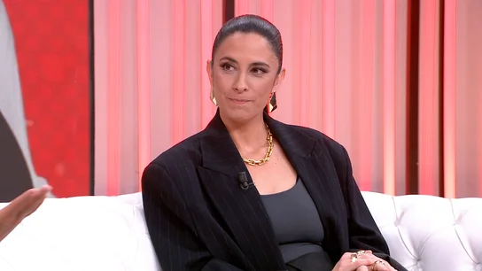 María Peláe María Peláe