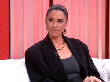 Mar&iacute;a Pel&aacute;e