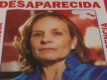 Francisca Cadenas