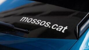 Detenido por presuntamente violar a una mujer en unos jardines de Montju&iuml;c de Barcelona en febrero