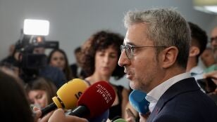 Arcadi Espa&ntilde;a