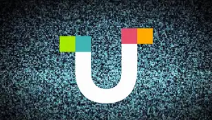 Uteca