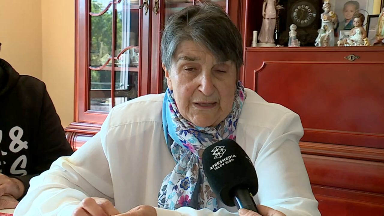 Carmen Est vez La Mujer Que Sobrevivi Al Ataque De Una Manada De carmen-est-vez-la-mujer-que-sobrevivi-al-ataque-de-una-manada-de