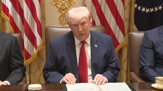 Trump Trump
