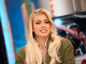 Jessica Goicochea Jessica Goicochea