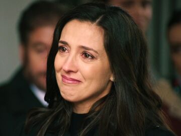 Luz en el cap&iacute;tulo 530 de Sue&ntilde;os de libertad