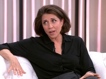 Alicia Borrachero