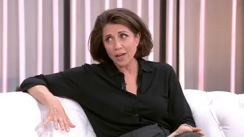 Alicia Borrachero Alicia Borrachero