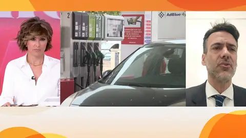 Luis Garvía Luis Garvía