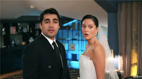 Una nueva vida Una nueva vida