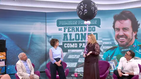 Pilar Vidal Pilar Vidal