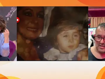 Kiko Rivera Kiko Rivera