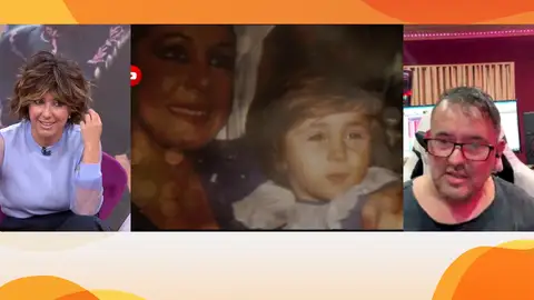 Kiko Rivera Kiko Rivera