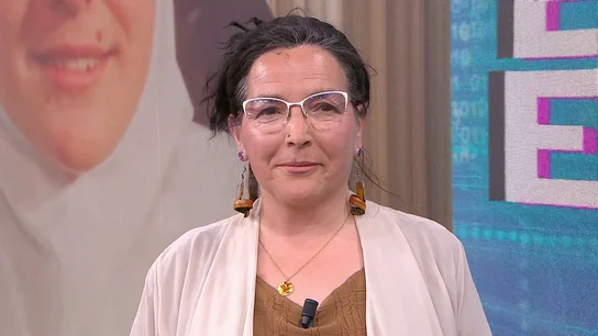 Águeda Águeda