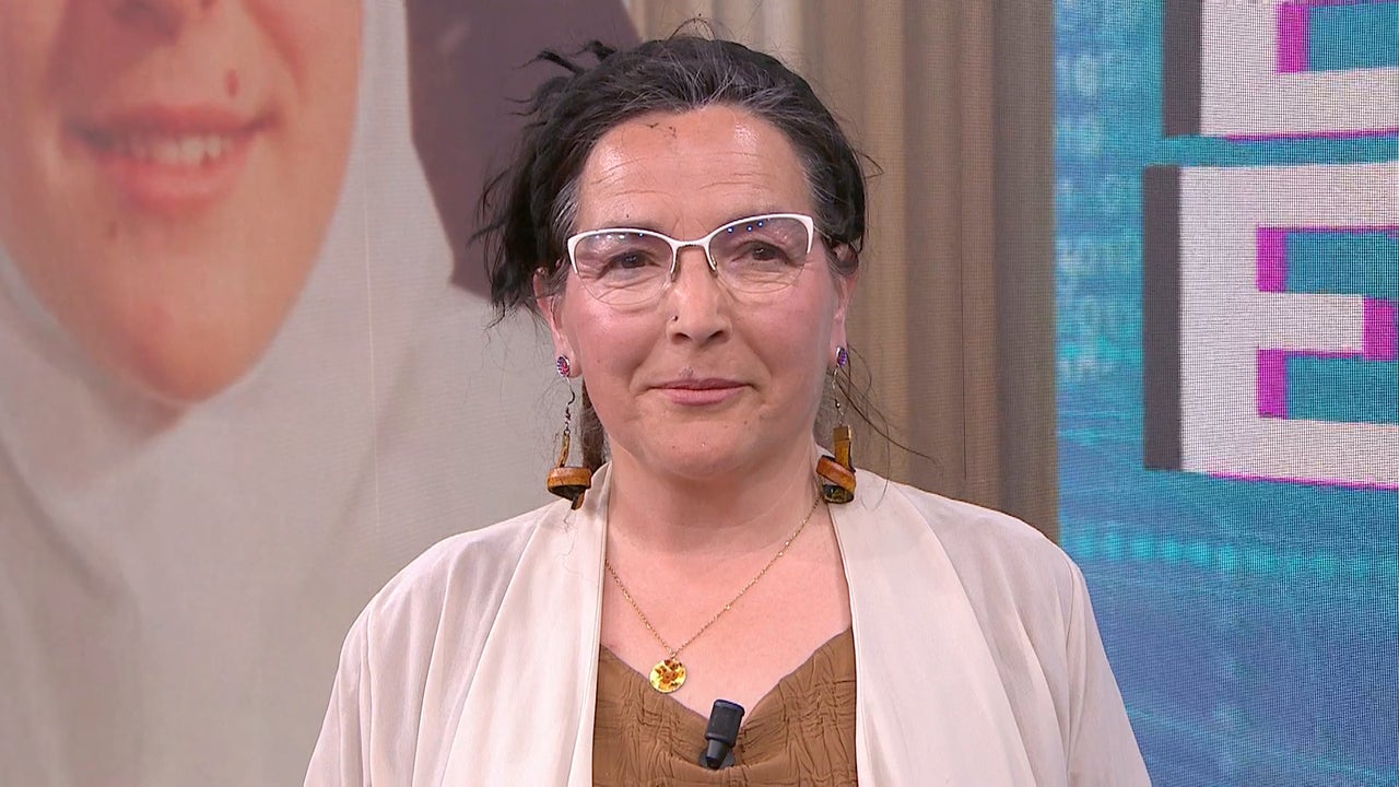 Cuando salí, el mundo era otro