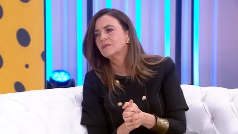 Lola Baldrich Lola Baldrich