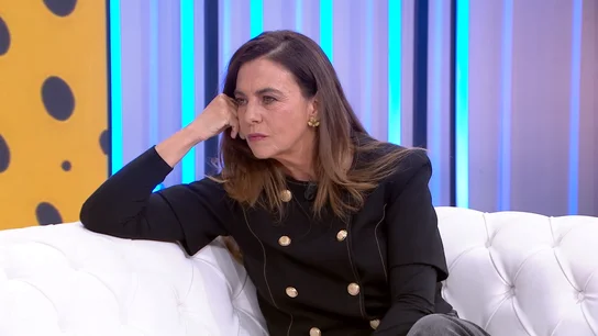 Lola Baldrich Lola Baldrich