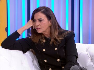 Lola Baldrich
